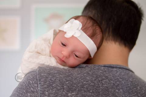 ensaio newborn lifestyle book bebe recem nascido familia casa sp fotografia domicilio'