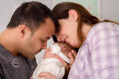 ensaio newborn lifestyle book bebe recem nascido familia casa sp fotografia domicilio'