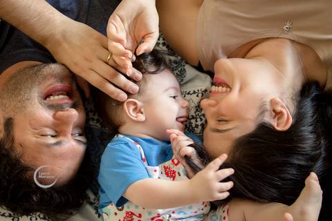 ensaio lifestyle acompanhamento bebe 6 meses em casa fotografia infantil a domicilio sp'