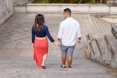 ensaio gestante externo museu do ipiranga parque da independencia fotografia sp'