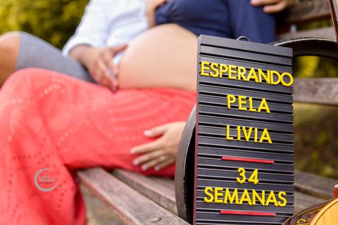 ensaio gestante externo museu do ipiranga parque da independencia fotografia sp'