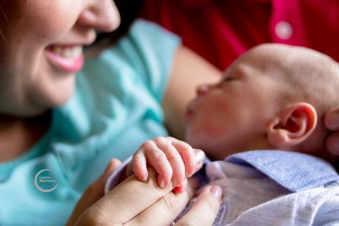 ensaio newborn lifestyle em casa fotografia a domicilio sp recem nascido book familia bebe gato'