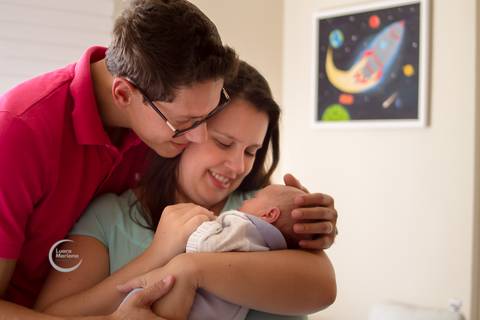 ensaio newborn lifestyle em casa fotografia a domicilio sp recem nascido book familia bebe gato'