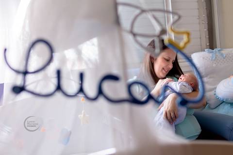 ensaio newborn lifestyle em casa fotografia a domicilio sp recem nascido book familia bebe gato'