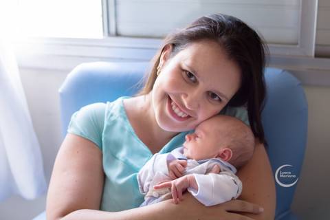 ensaio newborn lifestyle em casa fotografia a domicilio sp recem nascido book familia bebe gato'