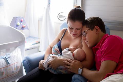 ensaio newborn lifestyle em casa fotografia a domicilio sp recem nascido book familia bebe gato'