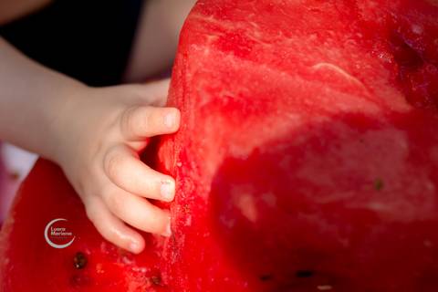 ensaio smash the fruit 1 ano bebe fotografia externa tatuape sp'