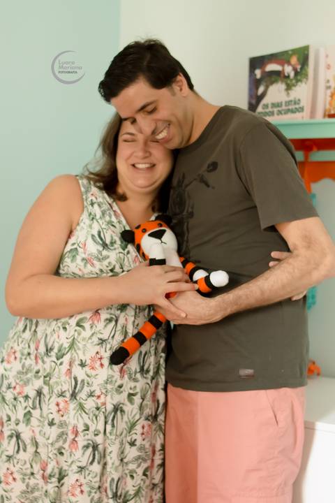 ensaio gestante lifestyle tatuape analia franco sp fotografia a domicilio fotografa de familia pet gato'