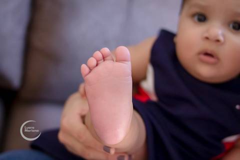 ensaio lifestyle 6 meses fotografia de familia a domicilio sp'