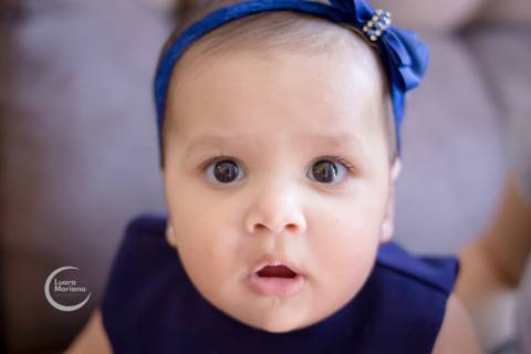 ensaio lifestyle 6 meses fotografia de familia a domicilio sp'