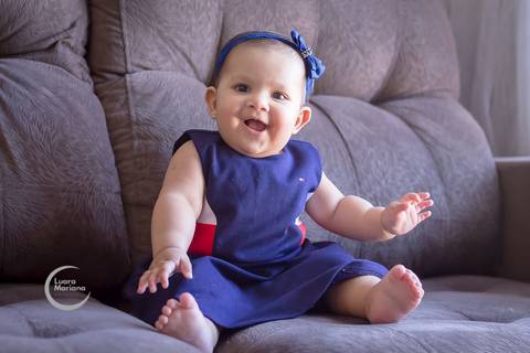 ensaio lifestyle 6 meses fotografia de familia a domicilio sp'