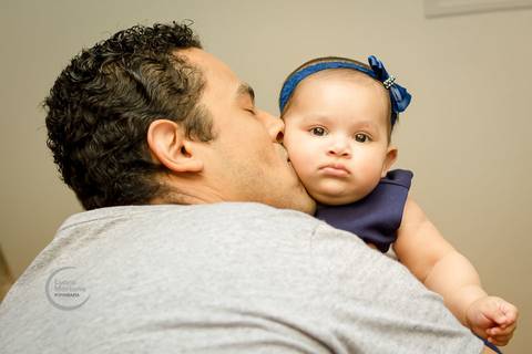 ensaio lifestyle 6 meses fotografia de familia a domicilio sp'