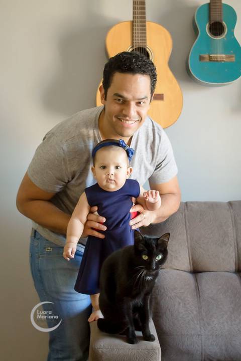 ensaio lifestyle 6 meses fotografia de familia a domicilio sp'