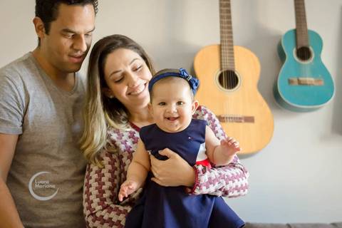 ensaio lifestyle 6 meses fotografia de familia a domicilio sp'