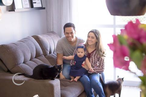 ensaio lifestyle 6 meses fotografia de familia a domicilio sp'
