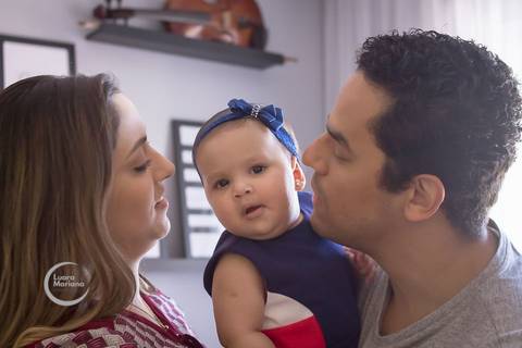 ensaio lifestyle 6 meses fotografia de familia a domicilio sp'