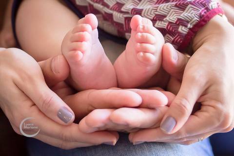 ensaio lifestyle 6 meses fotografia de familia a domicilio sp'