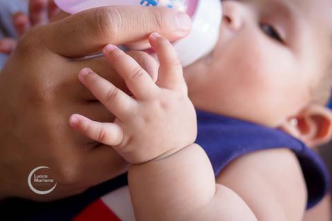 ensaio lifestyle 6 meses fotografia de familia a domicilio sp'