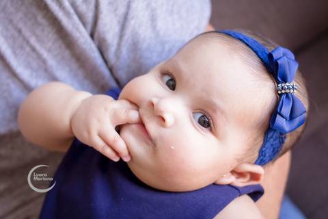 ensaio lifestyle 6 meses fotografia de familia a domicilio sp'