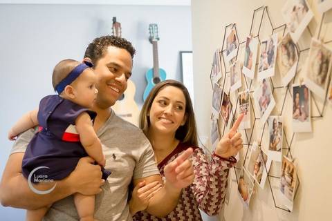 ensaio lifestyle 6 meses fotografia de familia a domicilio sp'