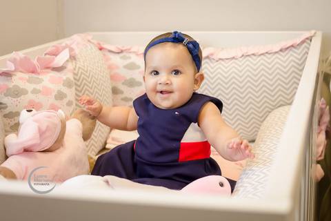 ensaio lifestyle 6 meses fotografia de familia a domicilio sp'