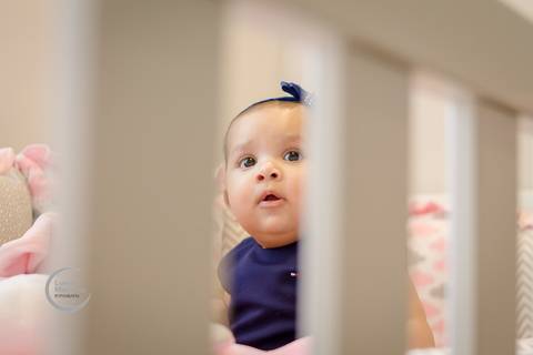 ensaio lifestyle 6 meses fotografia de familia a domicilio sp'