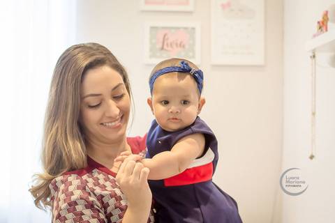 ensaio lifestyle 6 meses fotografia de familia a domicilio sp'