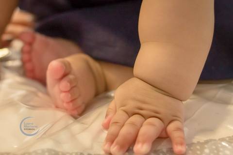 ensaio lifestyle 6 meses fotografia de familia a domicilio sp'