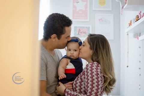 ensaio lifestyle 6 meses fotografia de familia a domicilio sp'