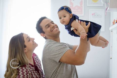 ensaio lifestyle 6 meses fotografia de familia a domicilio sp'