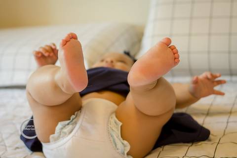 ensaio lifestyle 6 meses fotografia de familia a domicilio sp'