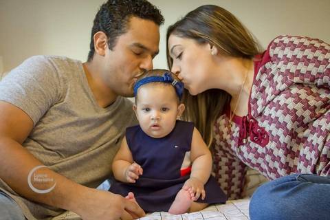 ensaio lifestyle 6 meses fotografia de familia a domicilio sp'