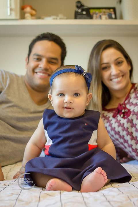 ensaio lifestyle 6 meses fotografia de familia a domicilio sp'