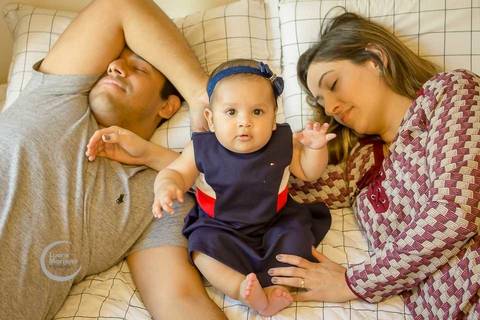 ensaio lifestyle 6 meses fotografia de familia a domicilio sp'