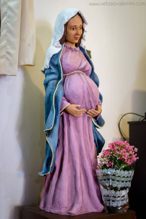 chá de bençãos para gestantes na casa Humaniza Taguatinga Brasília DF Melissa Martinelli Doulas de Brasília parto humanizado pintura de barriga ultrassom natural escalda pés'