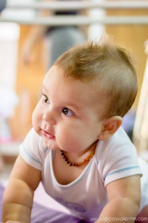 chá de bençãos para gestantes na casa Humaniza Taguatinga Brasília DF Melissa Martinelli Doulas de Brasília parto humanizado pintura de barriga ultrassom natural escalda pés'