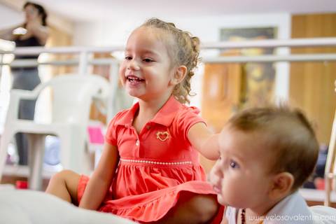 chá de bençãos para gestantes na casa Humaniza Taguatinga Brasília DF Melissa Martinelli Doulas de Brasília parto humanizado pintura de barriga ultrassom natural escalda pés'