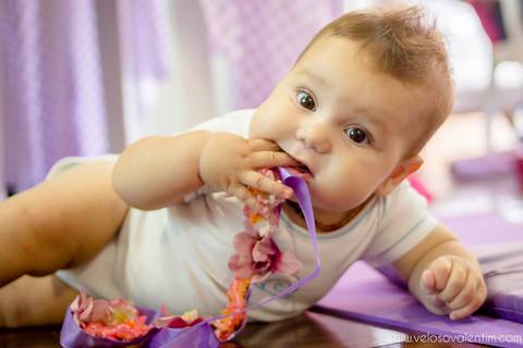 chá de bençãos para gestantes na casa Humaniza Taguatinga Brasília DF Melissa Martinelli Doulas de Brasília parto humanizado pintura de barriga ultrassom natural escalda pés'