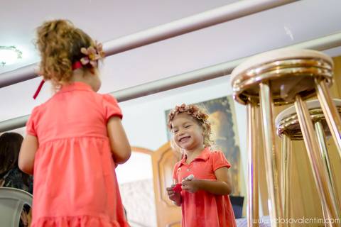 chá de bençãos para gestantes na casa Humaniza Taguatinga Brasília DF Melissa Martinelli Doulas de Brasília parto humanizado '