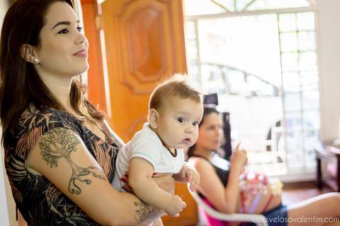 chá de bençãos para gestantes na casa Humaniza Taguatinga Brasília DF Melissa Martinelli Doulas de Brasília parto humanizado '