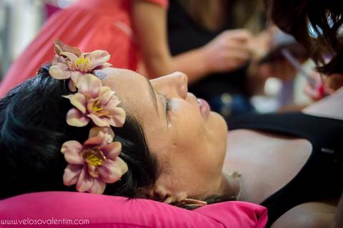 chá de bençãos para gestantes na casa Humaniza Taguatinga Brasília DF Melissa Martinelli Doulas de Brasília parto humanizado '