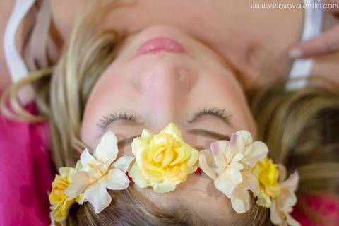 chá de bençãos para gestantes na casa Humaniza Taguatinga Brasília DF Melissa Martinelli Doulas de Brasília parto humanizado '