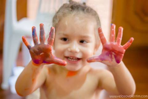 chá de bençãos para gestantes na casa Humaniza Taguatinga Brasília DF Melissa Martinelli Doulas de Brasília parto humanizado '