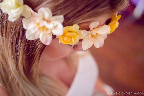 chá de bençãos para gestantes na casa Humaniza Taguatinga Brasília DF Melissa Martinelli Doulas de Brasília parto humanizado pintura de barriga ultrassom natural escalda pés'