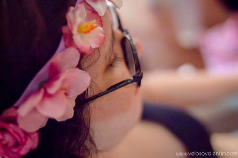 chá de bençãos para gestantes na casa Humaniza Taguatinga Brasília DF Melissa Martinelli Doulas de Brasília parto humanizado pintura de barriga ultrassom natural escalda pés'