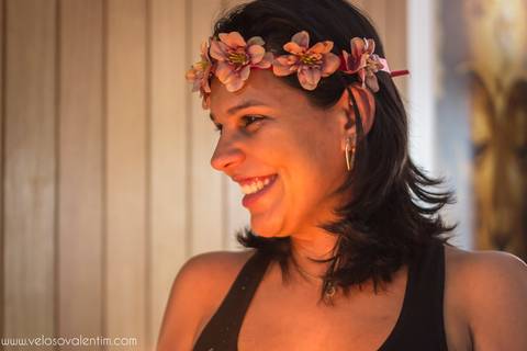 chá de bençãos para gestantes na casa Humaniza Taguatinga Brasília DF Melissa Martinelli Doulas de Brasília parto humanizado pintura de barriga ultrassom natural escalda pés'