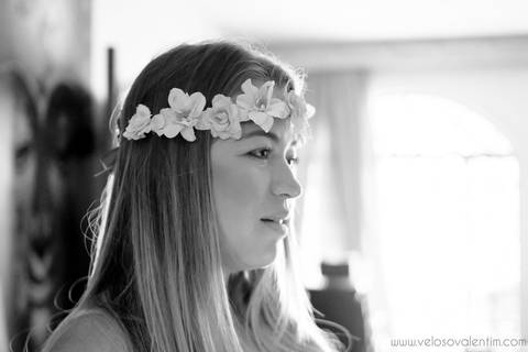 chá de bençãos para gestantes na casa Humaniza Taguatinga Brasília DF Melissa Martinelli Doulas de Brasília parto humanizado pintura de barriga ultrassom natural escalda pés'