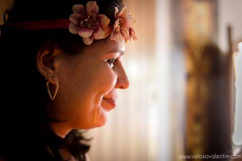 chá de bençãos para gestantes na casa Humaniza Taguatinga Brasília DF Melissa Martinelli Doulas de Brasília parto humanizado pintura de barriga ultrassom natural escalda pés'