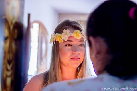 chá de bençãos para gestantes na casa Humaniza Taguatinga Brasília DF Melissa Martinelli Doulas de Brasília parto humanizado pintura de barriga ultrassom natural escalda pés'