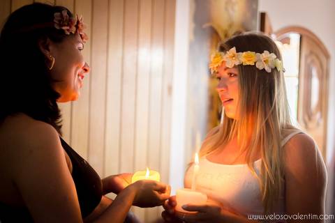 chá de bençãos para gestantes na casa Humaniza Taguatinga Brasília DF Melissa Martinelli Doulas de Brasília parto humanizado pintura de barriga ultrassom natural escalda pés'